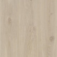 Ламінат Berry Alloc Connect 8 4V Bloom Sand Natural | B6421 Ламінат Berry Alloc Connect 8 4V Bloom Sand Natural | B6421