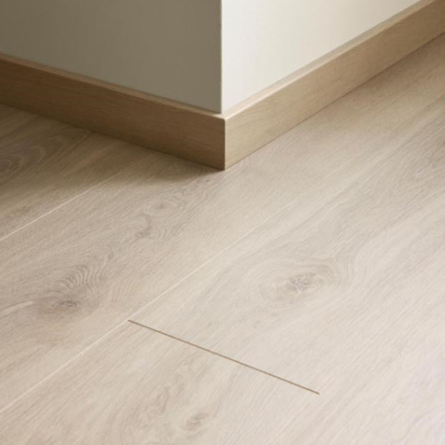 Ламінат Berry Alloc Connect 8 4V Bloom Sand Natural | B6421 Ламінат Berry Alloc Connect 8 4V Bloom Sand Natural | B6421