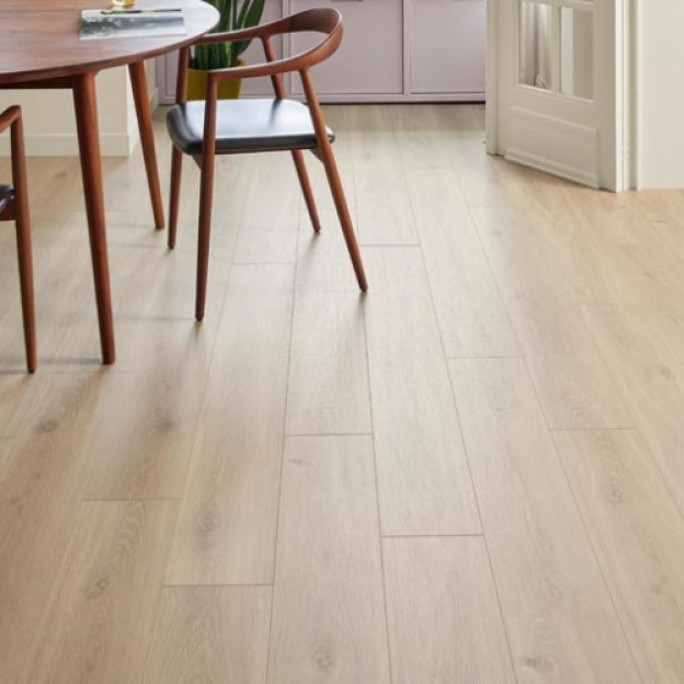 Ламінат Berry Alloc Connect 8 4V Bloom Sand Natural | B6421 Ламінат Berry Alloc Connect 8 4V Bloom Sand Natural | B6421