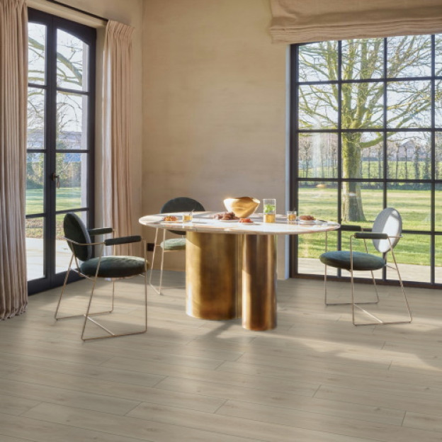 Ламінат Berry Alloc Connect 8 4V Bloom Sand Natural | B6421 Ламінат Berry Alloc Connect 8 4V Bloom Sand Natural | B6421