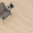 Ламінат Kastamonu Premium 4V Sand Oak | KT804 Ламінат Kastamonu Premium 4V Sand Oak | KT804