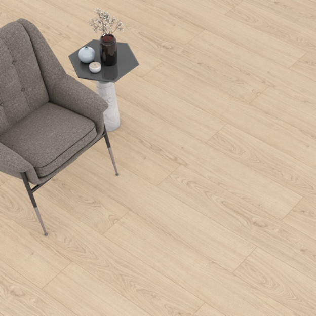 Ламінат Kastamonu Premium 4V Sand Oak | KT804 Ламінат Kastamonu Premium 4V Sand Oak | KT804