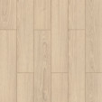 Ламінат Kastamonu Premium 4V Sand Oak | KT804 Ламінат Kastamonu Premium 4V Sand Oak | KT804