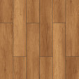 Ламінат Kastamonu Life 4V Petra Oak | KT404 Ламінат Kastamonu Life 4V Petra Oak | KT404