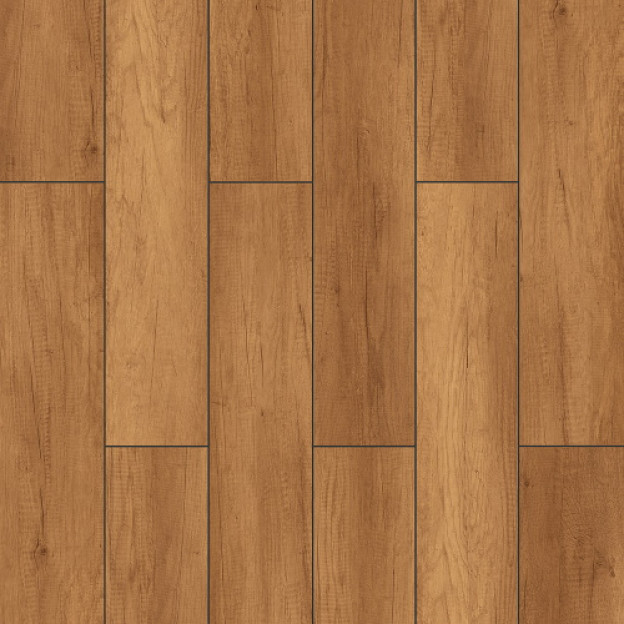 Ламінат Kastamonu Life 4V Petra Oak | KT404 Ламінат Kastamonu Life 4V Petra Oak | KT404