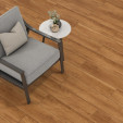 Ламінат Kastamonu Life 4V Petra Oak | KT404 Ламінат Kastamonu Life 4V Petra Oak | KT404