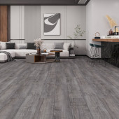 Ламінат Kastamonu Life 4V Campus Oak | KT408 Ламінат Kastamonu Life 4V Campus Oak | KT408