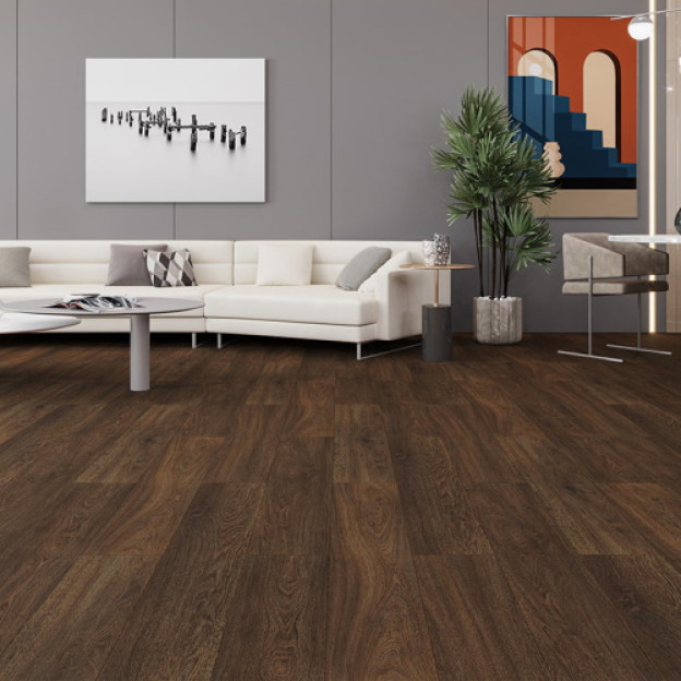 Ламінат Kastamonu Classic plus Lussac Ash | KT502 Ламінат Kastamonu Classic plus Lussac Ash | KT502