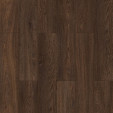 Ламінат Kastamonu Classic plus Lussac Ash | KT502 Ламінат Kastamonu Classic plus Lussac Ash | KT502