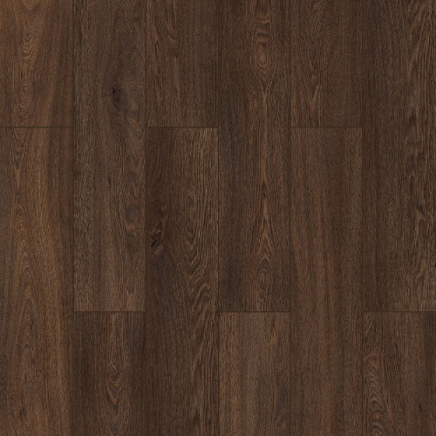 Ламінат Kastamonu Classic plus Lussac Ash | KT502 Ламінат Kastamonu Classic plus Lussac Ash | KT502