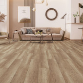 Ламінат Kastamonu Classic plus Bafra | KT506