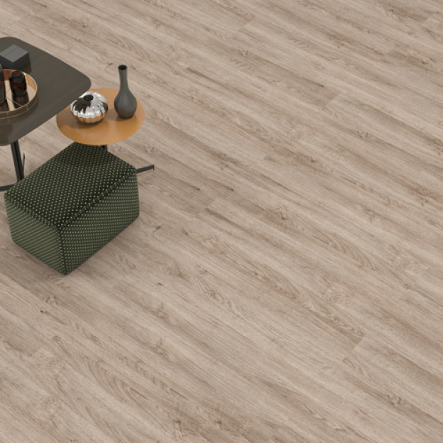 Ламінат Kastamonu Classic Devine Oak | KT205 Ламінат Kastamonu Classic Devine Oak | KT205