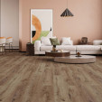Ламінат Kastamonu Classic Summer Oak | KT210