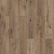 Ламінат Kastamonu Classic Summer Oak | KT210