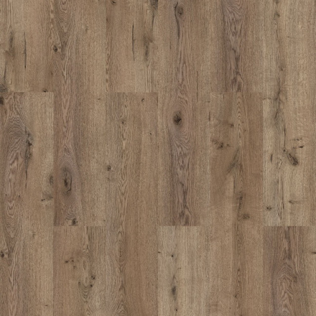 Ламінат Kastamonu Classic Summer Oak | KT210