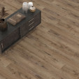 Ламінат Kastamonu Classic Summer Oak | KT210