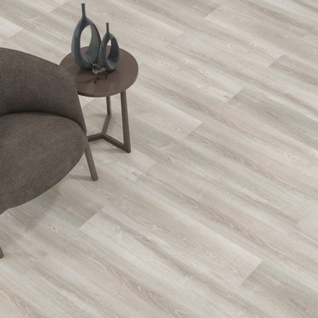 Ламінат Kastamonu Classic Northeaster Oak | KT219 Ламінат Kastamonu Classic Northeaster Oak | KT219