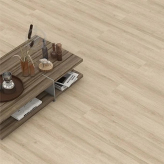Ламінат Kastamonu Classic Penedes Oak | KT202 Ламінат Kastamonu Classic Penedes Oak | KT202