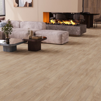 Ламинат Kastamonu River 4V WR Danube Oak | RV001