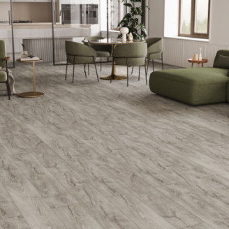 Ламинат Kastamonu River 4V WR Tigris Oak | RV002