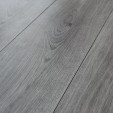 Ламинат Swiss Krono Easy Step Дуб Давос | 3298