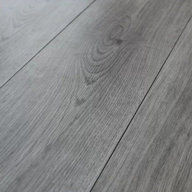Ламинат Swiss Krono Easy Step Дуб Давос | 3298