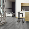 Ламинат Swiss Krono Easy Step Дуб Уэмбли | 4921