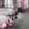 Ламинат Swiss Krono Easy Step Дуб Уэмбли | 4921