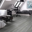 Ламинат Swiss Krono Easy Step Дуб Уэмбли | 4921