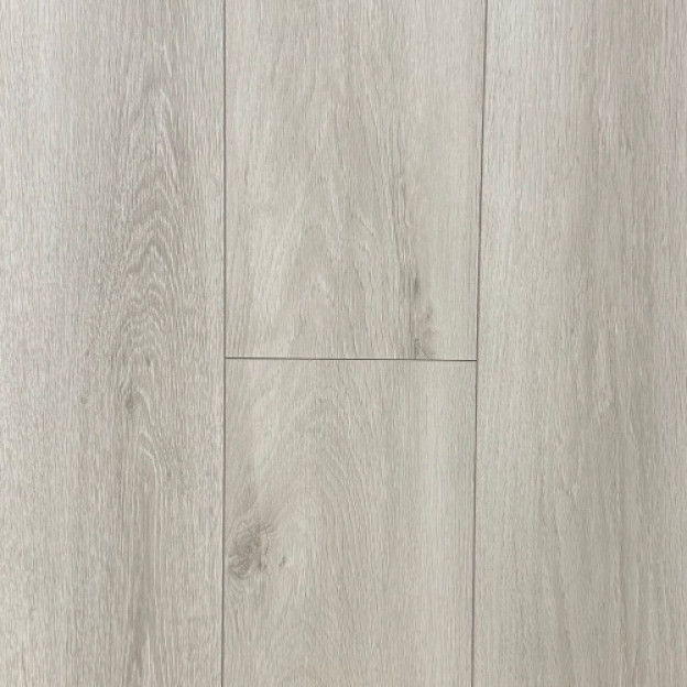 Ламинат Swiss Krono Easy Step Дуб Аметист | 4944