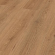 Ламінат Kronotex Standart Plus Дуб натуральний | 3125 Ламінат Kronotex Standart Plus Дуб натуральний | 3125