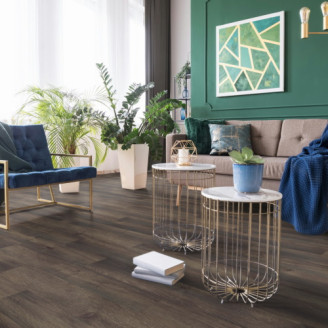 Ламінат Kronotex Rooms suite Дуб Альба платиновий | RV826 Ламінат Kronotex Rooms suite Дуб Альба платиновий | RV826