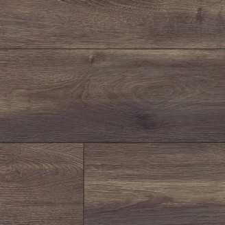 Ламінат Kronotex Rooms suite Дуб Альба платиновий | RV826 Ламінат Kronotex Rooms suite Дуб Альба платиновий | RV826