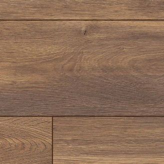 Ламінат Kronotex Rooms suite Дуб Альба коричневий | RV827 Ламінат Kronotex Rooms suite Дуб Альба коричневий | RV827