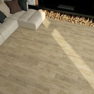 Ламінат AGT Bella Гарденія | 0109 Ламінат AGT Bella Гарденія | 0109