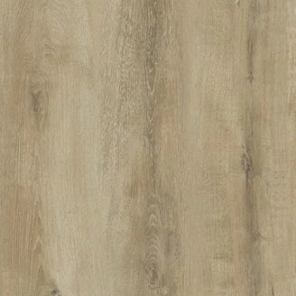 Ламінат AGT Bella Гарденія | 0109 Ламінат AGT Bella Гарденія | 0109