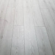 Ламінат Beauty Floor Sappfire Імбир | 504