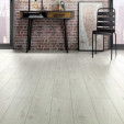 Ламінат Beauty Floor Sappfire Імбир | 504
