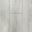 Ламінат Beauty Floor Sappfire Імбир | 504