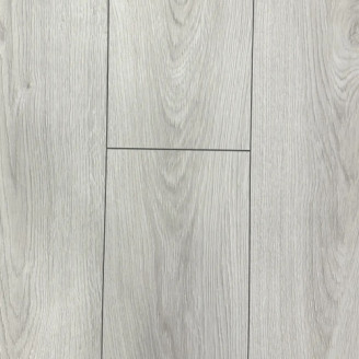 Ламінат Beauty Floor Sappfire Імбир | 504 Ламінат Beauty Floor Sappfire Імбир | 504