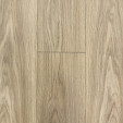 Ламінат Beauty Floor Sappfire Індіана | 572