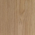 Ламінат Beauty Floor Sappfire Індіана | 572