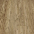 Ламінат Beauty Floor Sappfire Індіана | 572