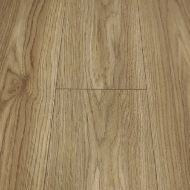 Ламінат Beauty Floor Sappfire Індіана | 572