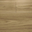 Ламінат Beauty Floor Sappfire Індіана | 572
