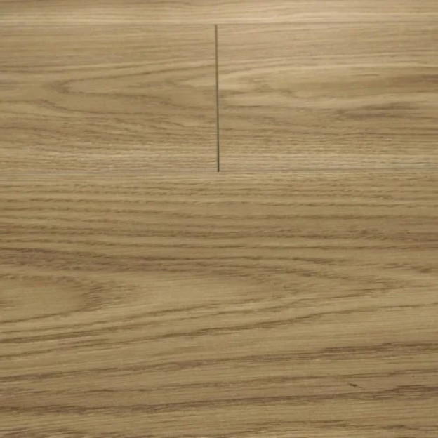 Ламінат Beauty Floor Sappfire Індіана | 572