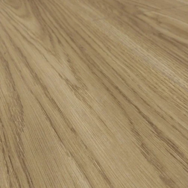 Ламінат Beauty Floor Sappfire Індіана | 572