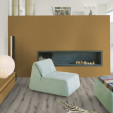 Ламінат Kaindl Natural Touch Дуб Knot Solano | K5576 Ламінат Kaindl Natural Touch Дуб Knot Solano | K5576
