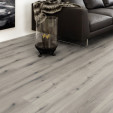 Ламінат Kaindl Natural Touch Дуб Knot Solano | K5576 Ламінат Kaindl Natural Touch Дуб Knot Solano | K5576