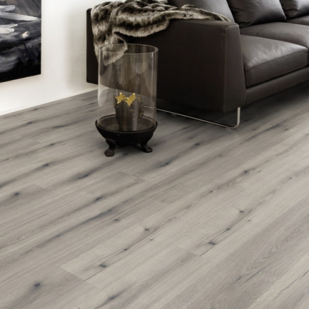 Ламінат Kaindl Natural Touch Дуб Knot Solano | K5576 Ламінат Kaindl Natural Touch Дуб Knot Solano | K5576